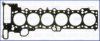 BMW 11121435586 Gasket, cylinder head